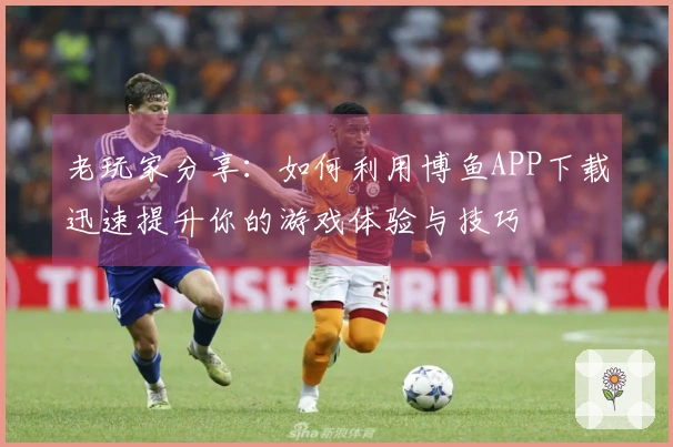 老玩家分享：如何利用博鱼APP下载迅速提升你的游戏体验与技巧