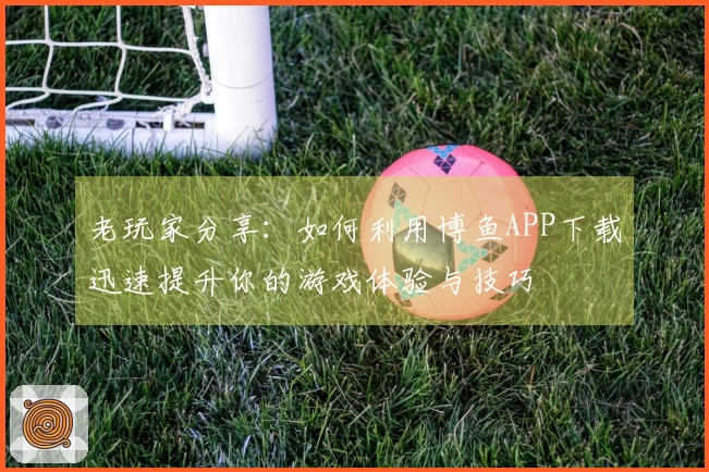 老玩家分享：如何利用博鱼APP下载迅速提升你的游戏体验与技巧