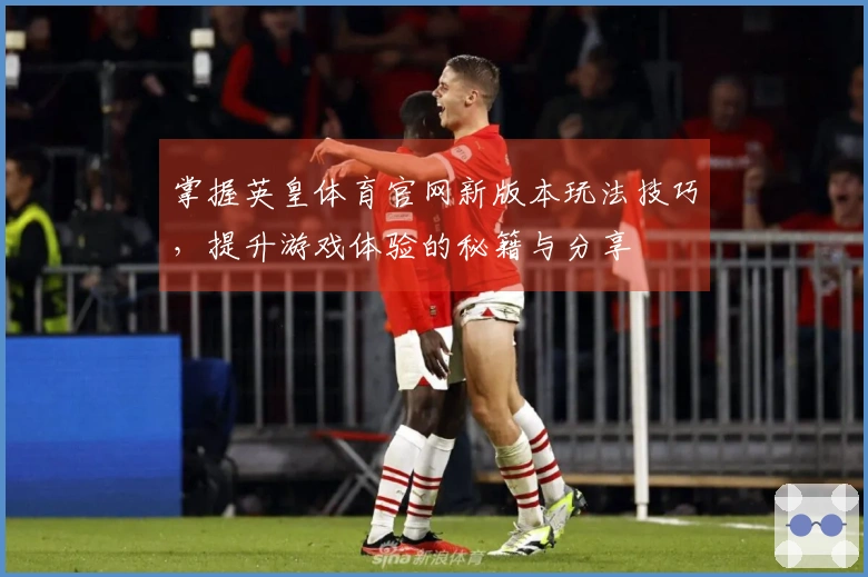 掌握英皇体育官网新版本玩法技巧，提升游戏体验的秘籍与分享