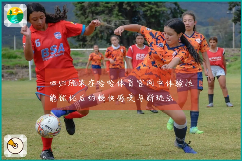 回归玩家在哈哈体育官网中体验性能优化后的畅快感受与新玩法