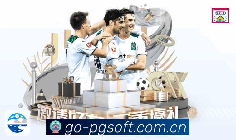 银行卡快捷支付